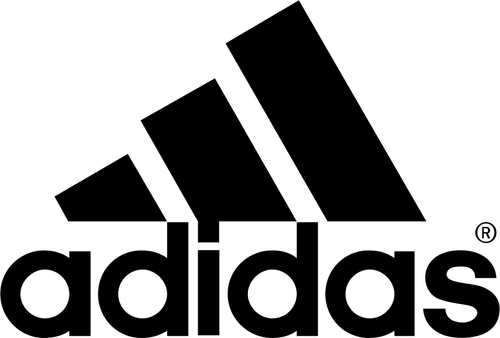 Adidas logo
