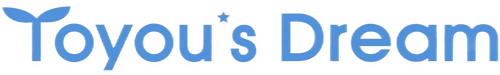 Toyou's Dream logo