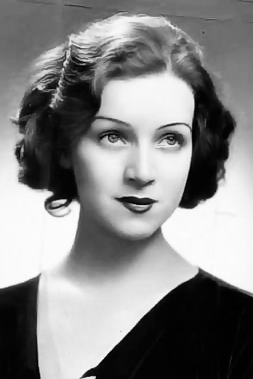 Blanca de Castejón as 