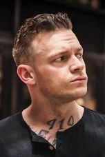 Merton Woolard as Fodder