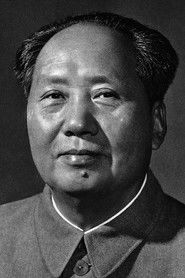 Mao Zedong as Self