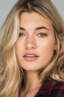 Conner Ann Waterman as Colton