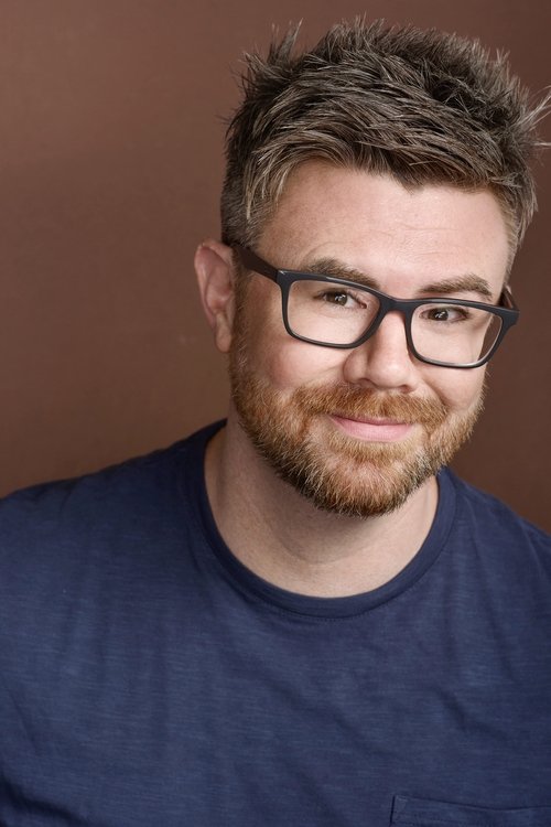 Chad Steers as Tommy