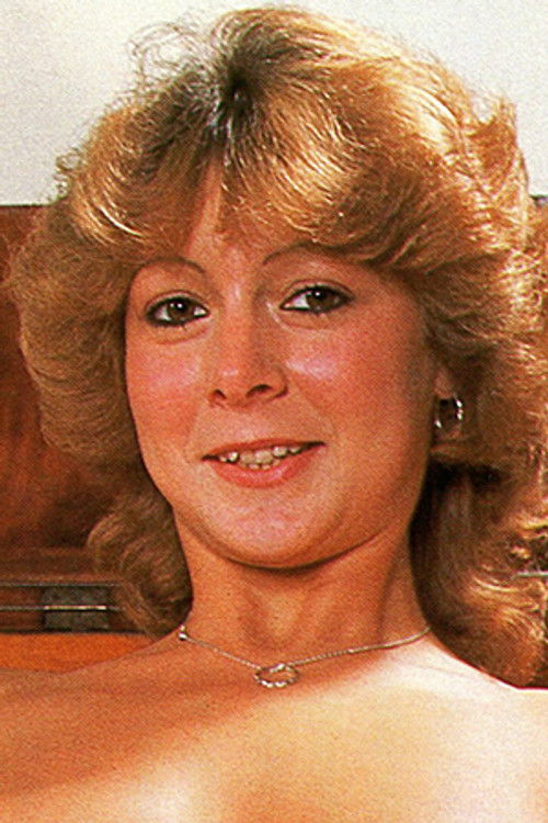 Chantal Trobert as (as Noelle Fabiani)