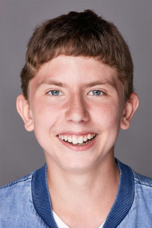 Kirill Doronin as Lebyodkin