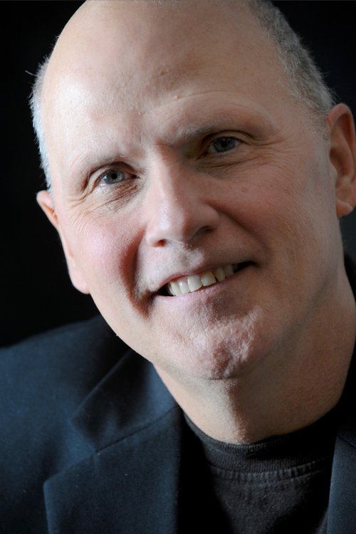 Paul Dion as Yvon Lavoie