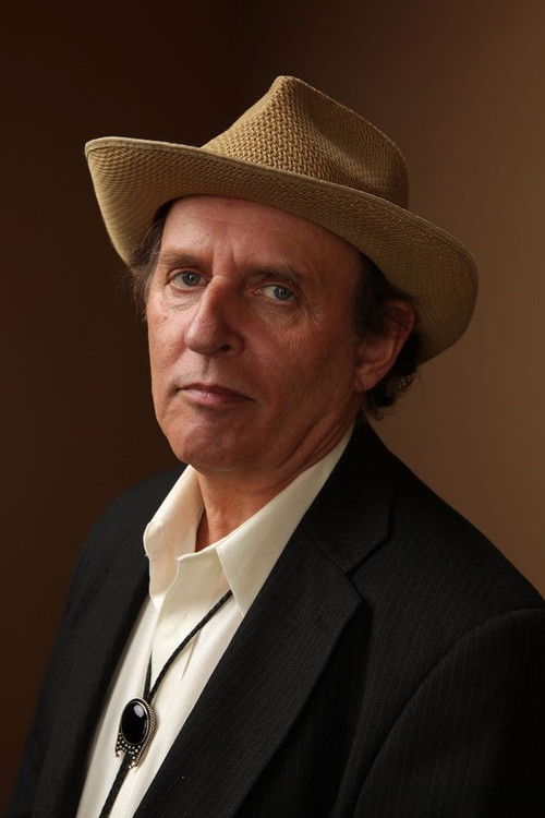Ron Hynes as Alfie