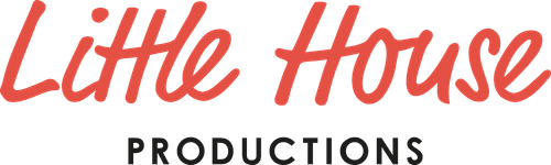 Little House Productions logo