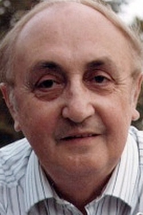 Sébastien Floche as Jean