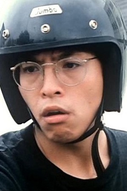 Kant Leung Wang-Fat as 