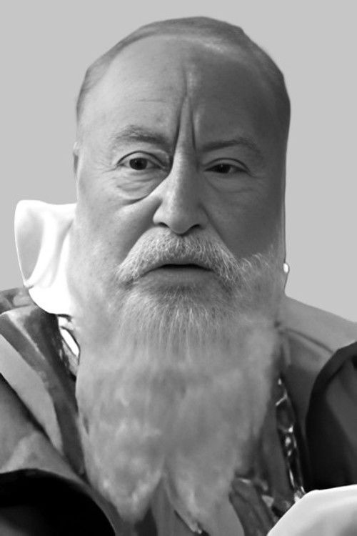 Morton Selten as Sir Charles Clifford