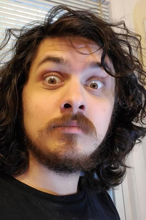 Ian Worthington as Bene Ladelsmith (voice)