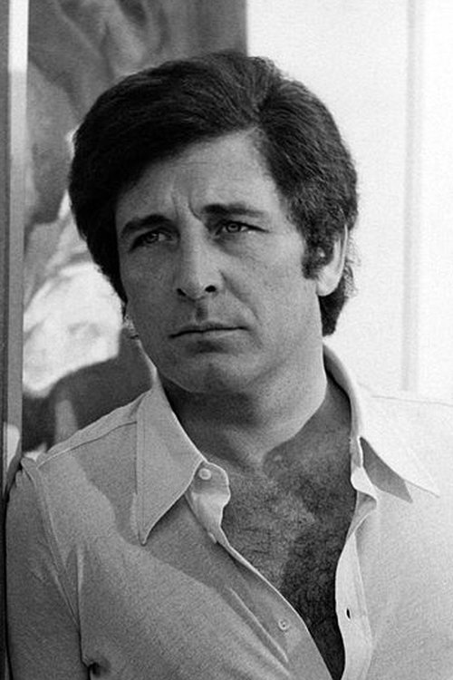 Ugo Pagliai as Vicenzo