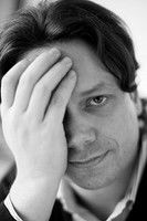 Sergey Bobza as investor 1