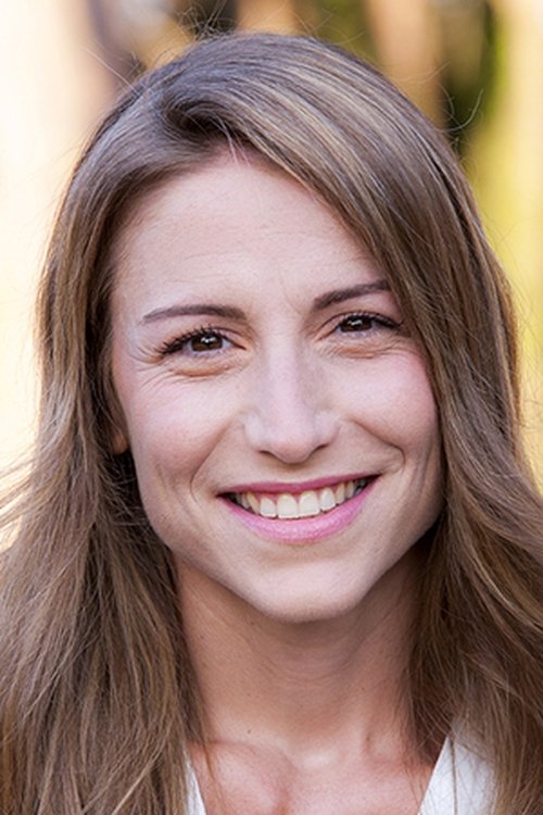 Laura Schettino as Suor Olga