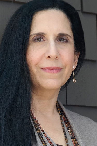 Louise Mara as House Staff