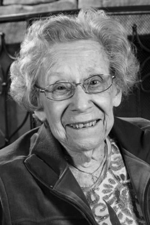 Edith Kiel profile photo