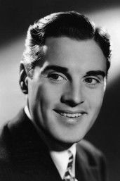 Phil Regan as Lucky Ryan