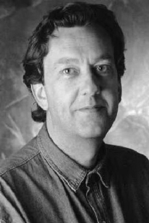 Gestur Einar Jónasson as Maður á útihátíð