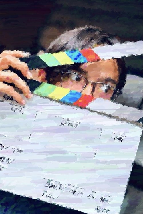 Andrés Méndez Gamboa as Extra