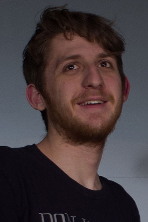 Kyle Gustafson as Self