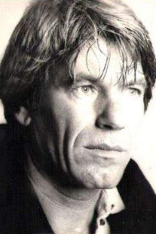 Aldo Berti as Gionata