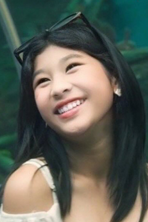 Mymint Nuttanicha Kaenpagob profile photo