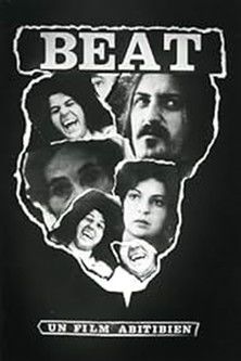 Beat