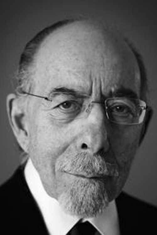 Marvin Starkman as Coops