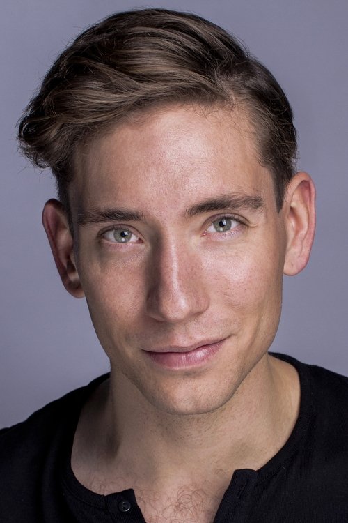 Devin Ross profile photo