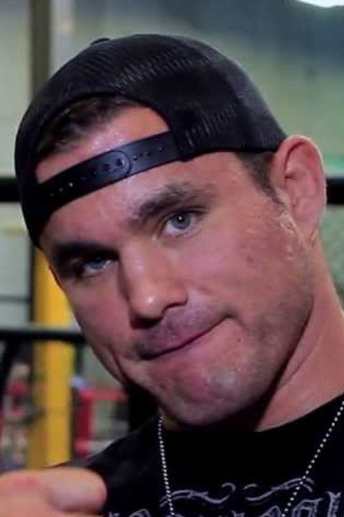 Jacob Noe as Himself