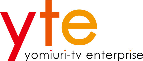 YTE logo