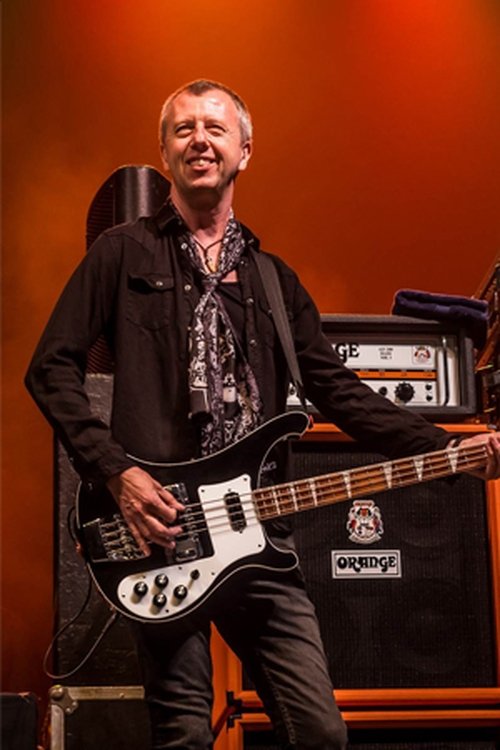 Chris Childs as Himself