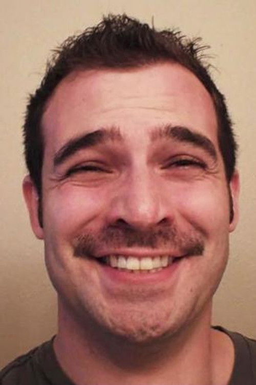 Edward Vilderman as LA Douche