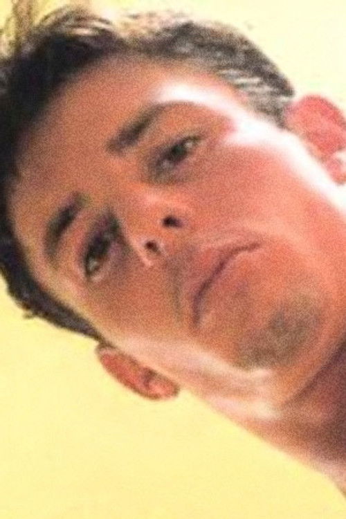 Brent Woods as (archive footage)