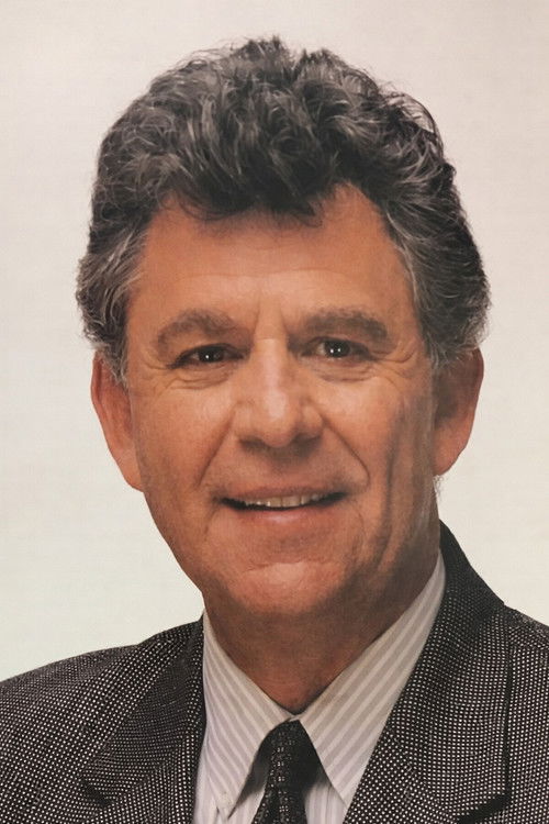 Alan Barzman as Dog Catcher (voice)