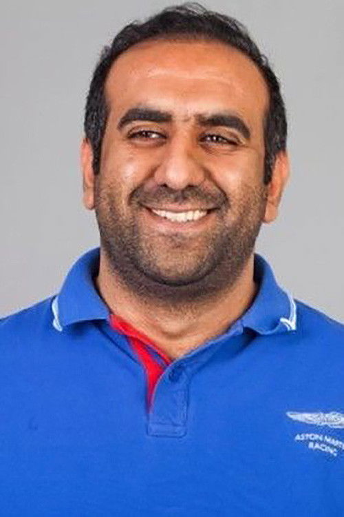 Ali Boland profile photo