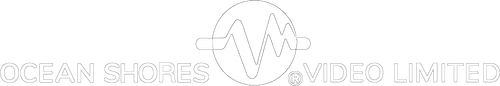 Ocean Shores International Limited logo