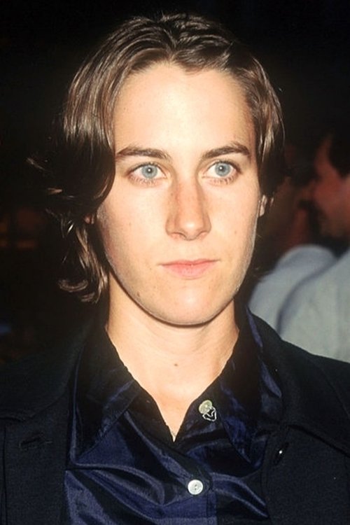 Anna Grace as Claire