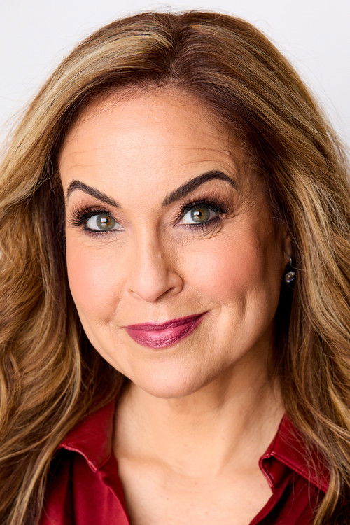 Tatiana Turan as Dee