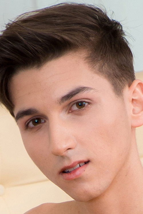 Alex Whale as (archive footage)