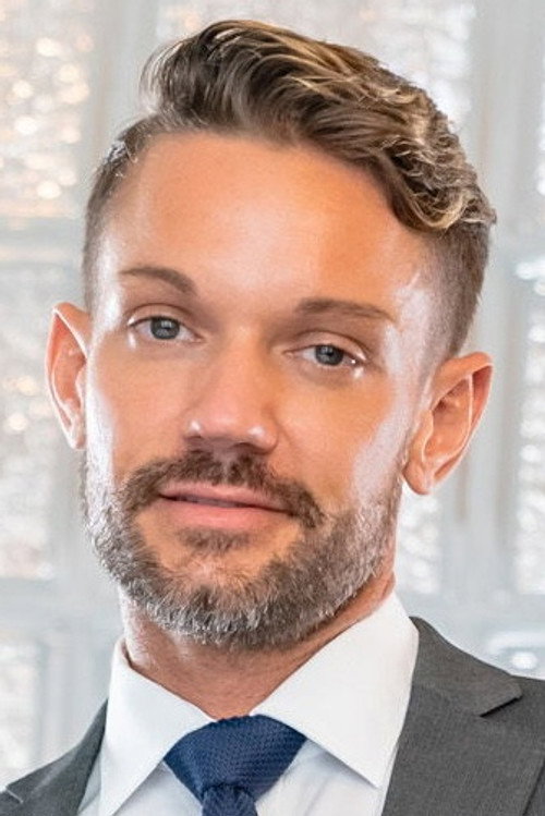 Dale Kuda as (archive footage)