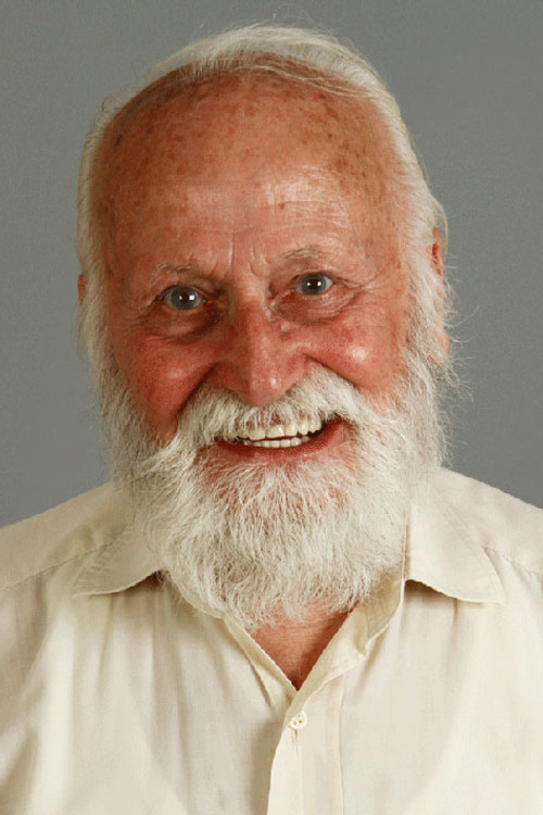 Oktay Dener as Marcus