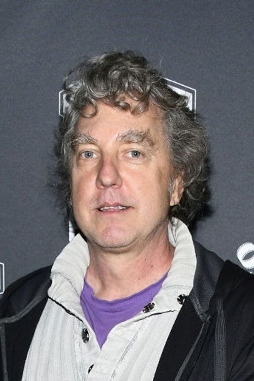 Nile Southern as Self