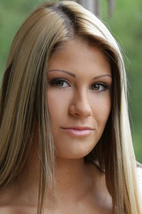 Aliyah as (archive footage)