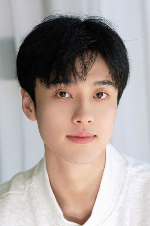 Zeng Yujie as Zhou Pipa