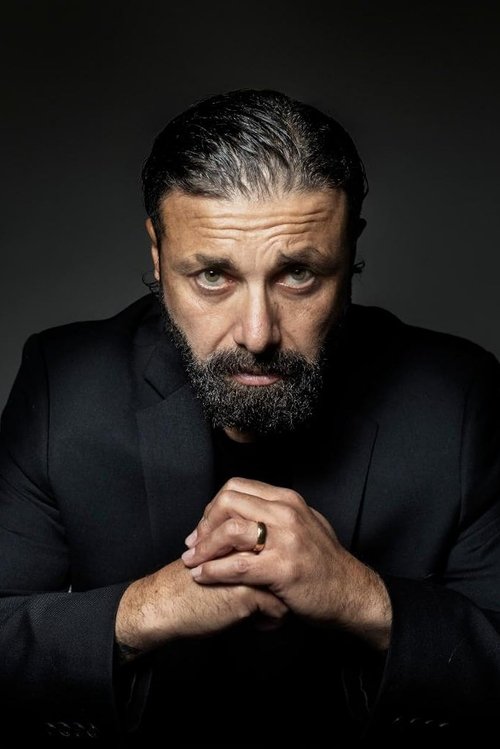 Sodad Iskander profile photo