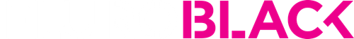 FluroBlack logo