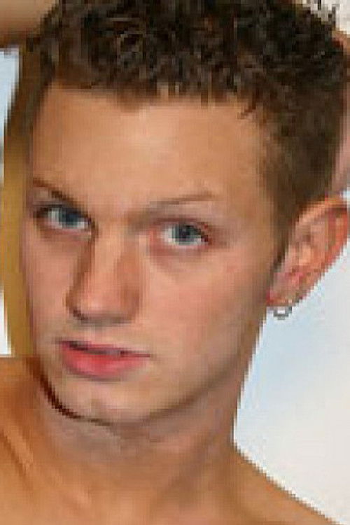 Jake O’Bryan profile photo