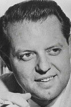 Robert Lewandowski profile photo